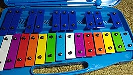 Review Image by AsToldByShay AsToldByShay