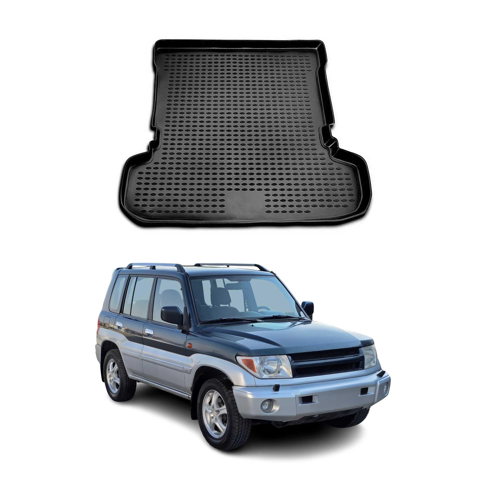 Trascinatore Avviamento Compatibile MITSUBISHI Motore Decespugliatore Tl33 Tl43 69032185