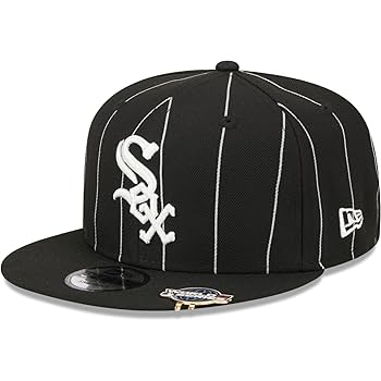 Amazon.co.jp: ニューエラ (New Era) 9フィフティ スナップ