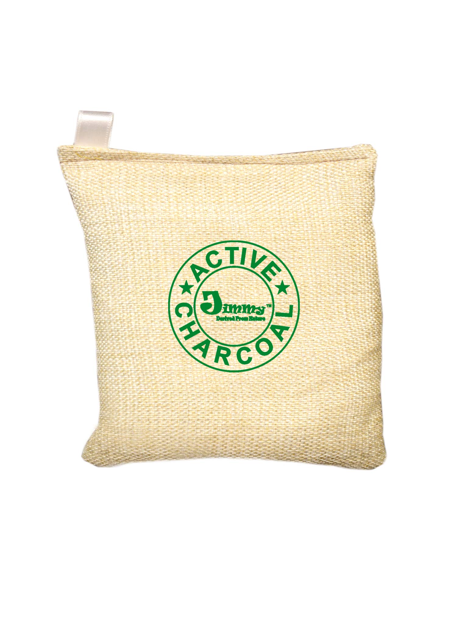 Active Charcoal Natural Air Purifier