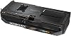 Tarjeta gráfica GIGABYTE GeForce RTX 5070 Ti Gaming OC 16G, 16GB 256-bit GDDR7, PCIe 5.0, sistema de enfriamiento WINDFORCE, GV-N507TGAMING OC-16GD (Renovada) 5