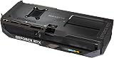 GIGABYTE GeForce RTX 5070 Ti Gaming OC 16G Graphics Card, 16GB 256-bit GDDR7, PCIe 5.0, WINDFORCE Cooling System, GV-N507TGAMING OC-16GD Video Card - 3