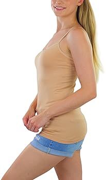 ア*ー様 即発送 S layered camisole 1 Theredthre THEREDTHREAD / ザレッドスレッド】S layered camisole 1