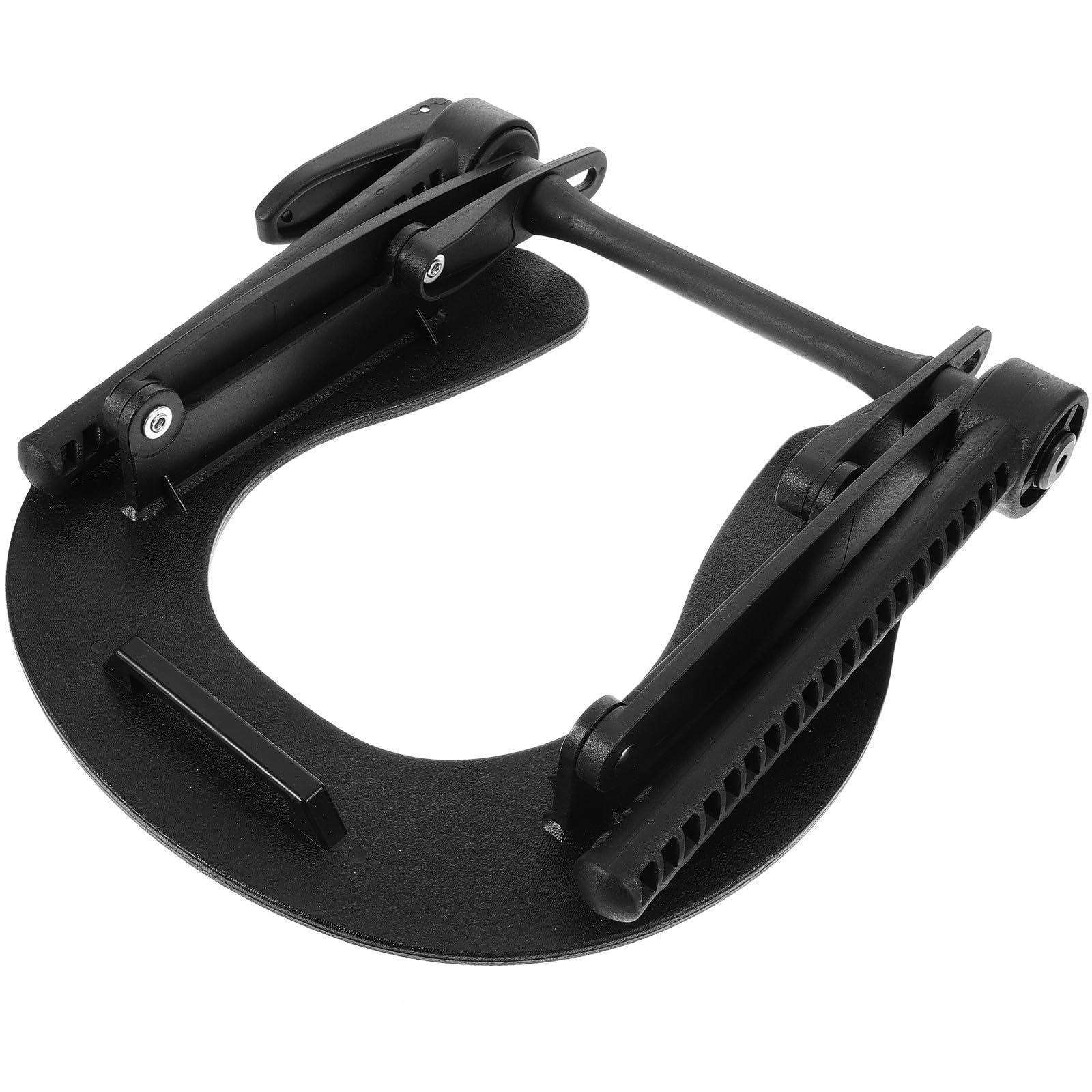 Reposacabezas para mesa de masaje amigable piel soporte para evitar marcas faciales en camillas