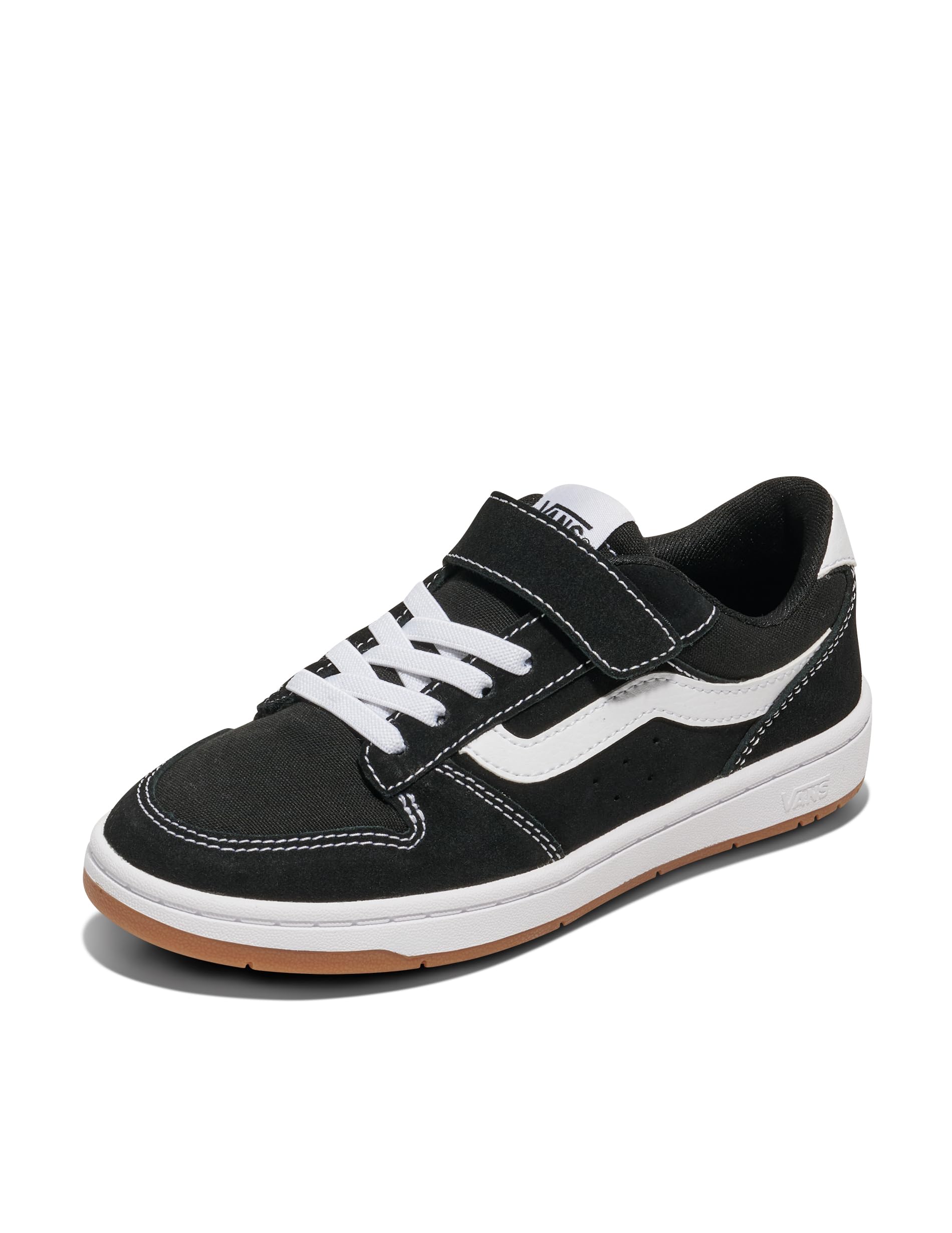 Vans Unisex RylandSneaker