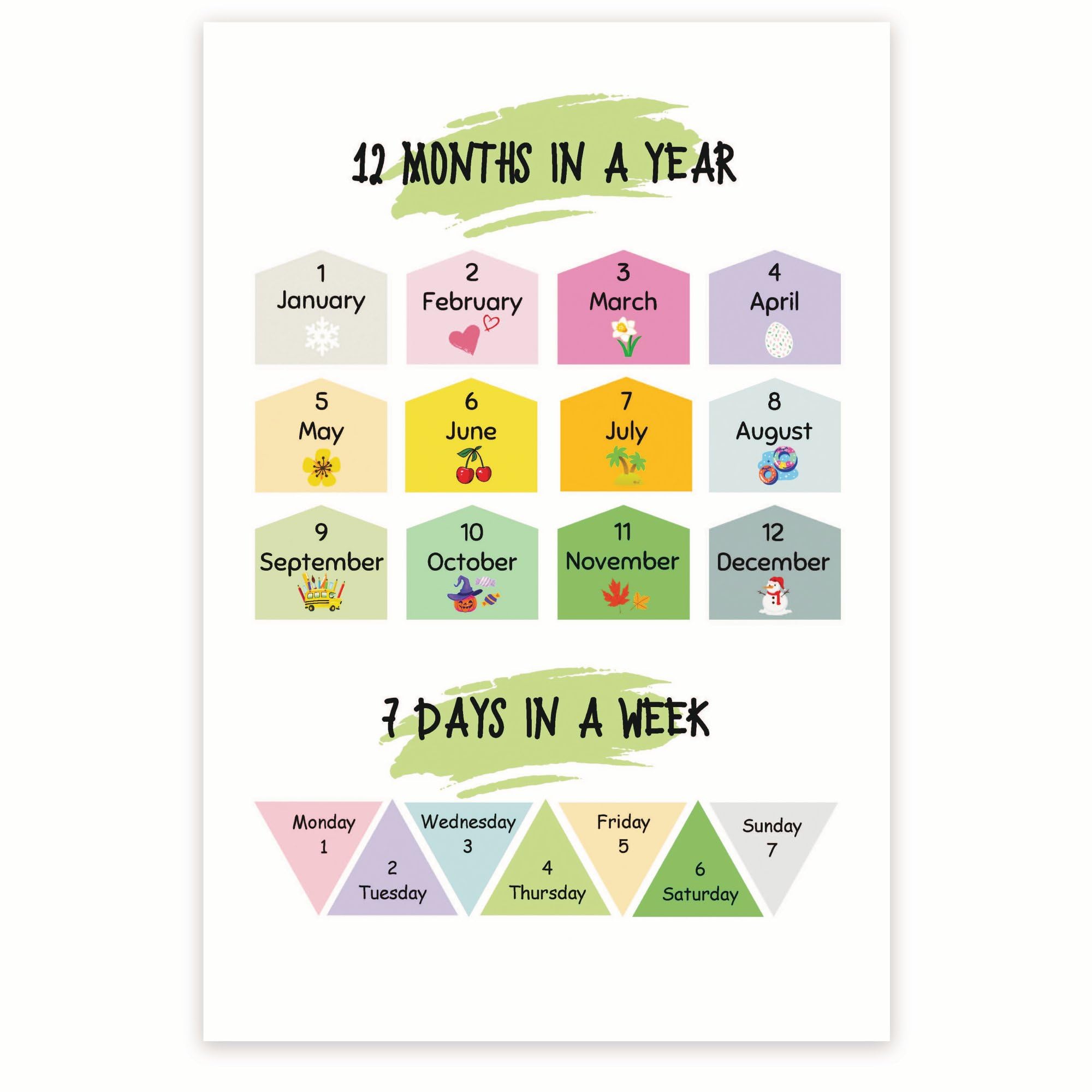 Bliss Monkey Co.BMCP0545