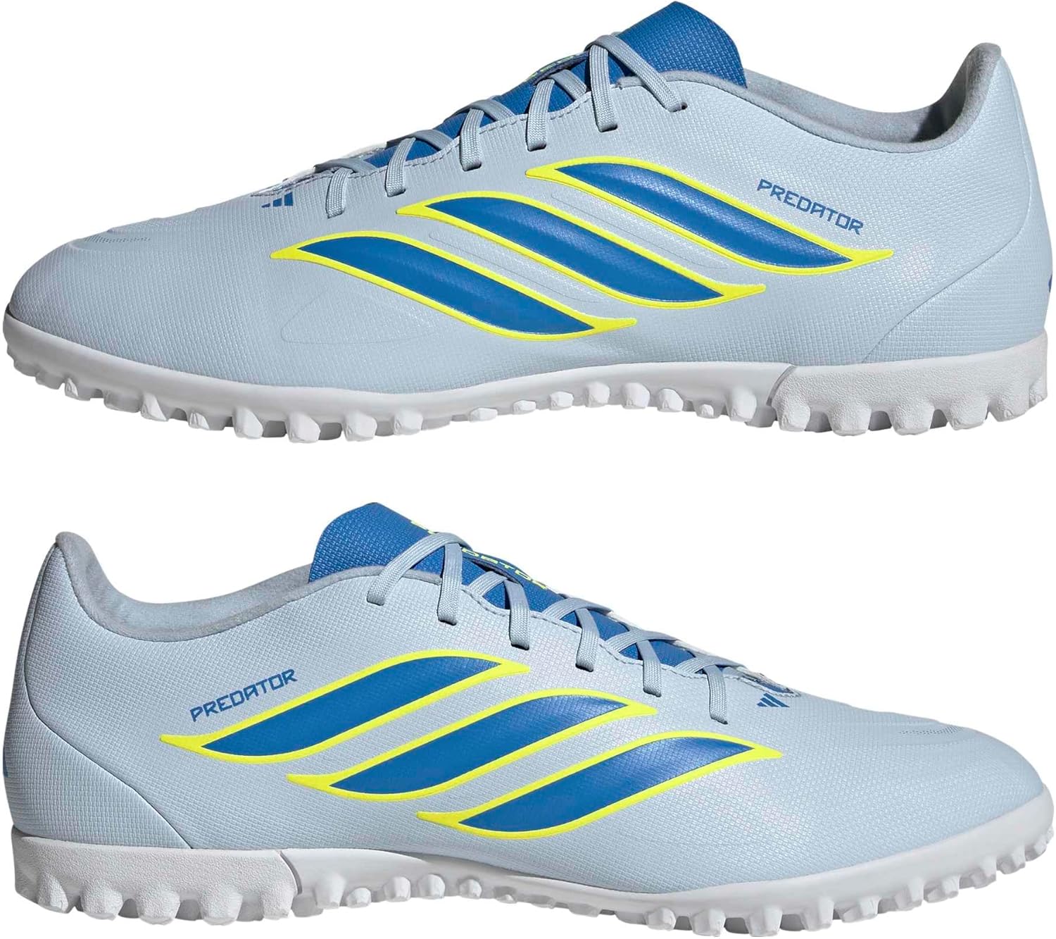adidas Unisex Club Turf