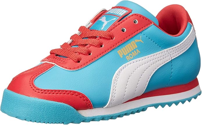 puma roma junior