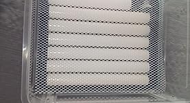 Review Image by FearNoT FearNoT