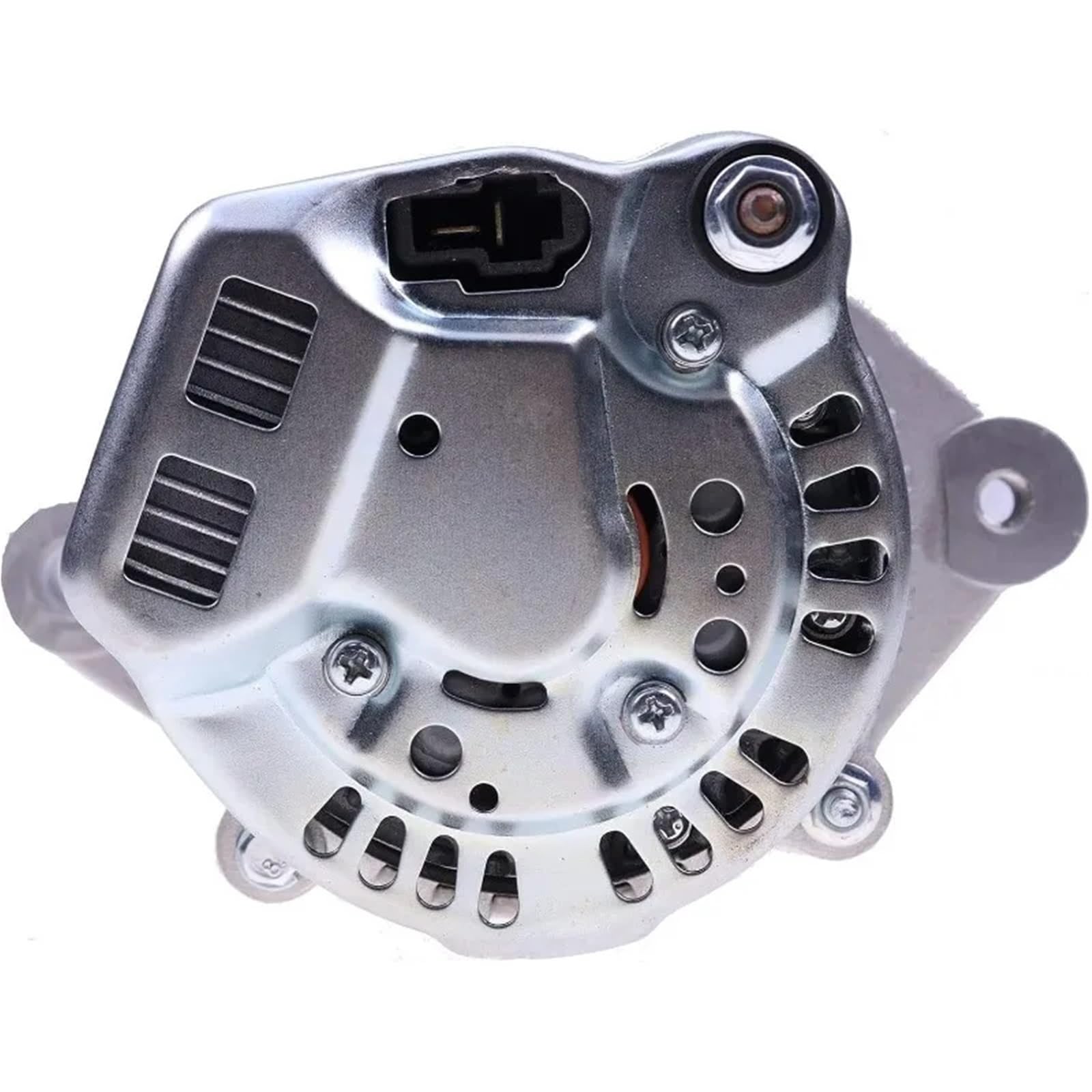 Alternateur 12V 55A 19630-64010 19630-64011 19630-64012 19630-64013 19630-64014 for moteur V1505 D1105 D902 WG1605 Z482