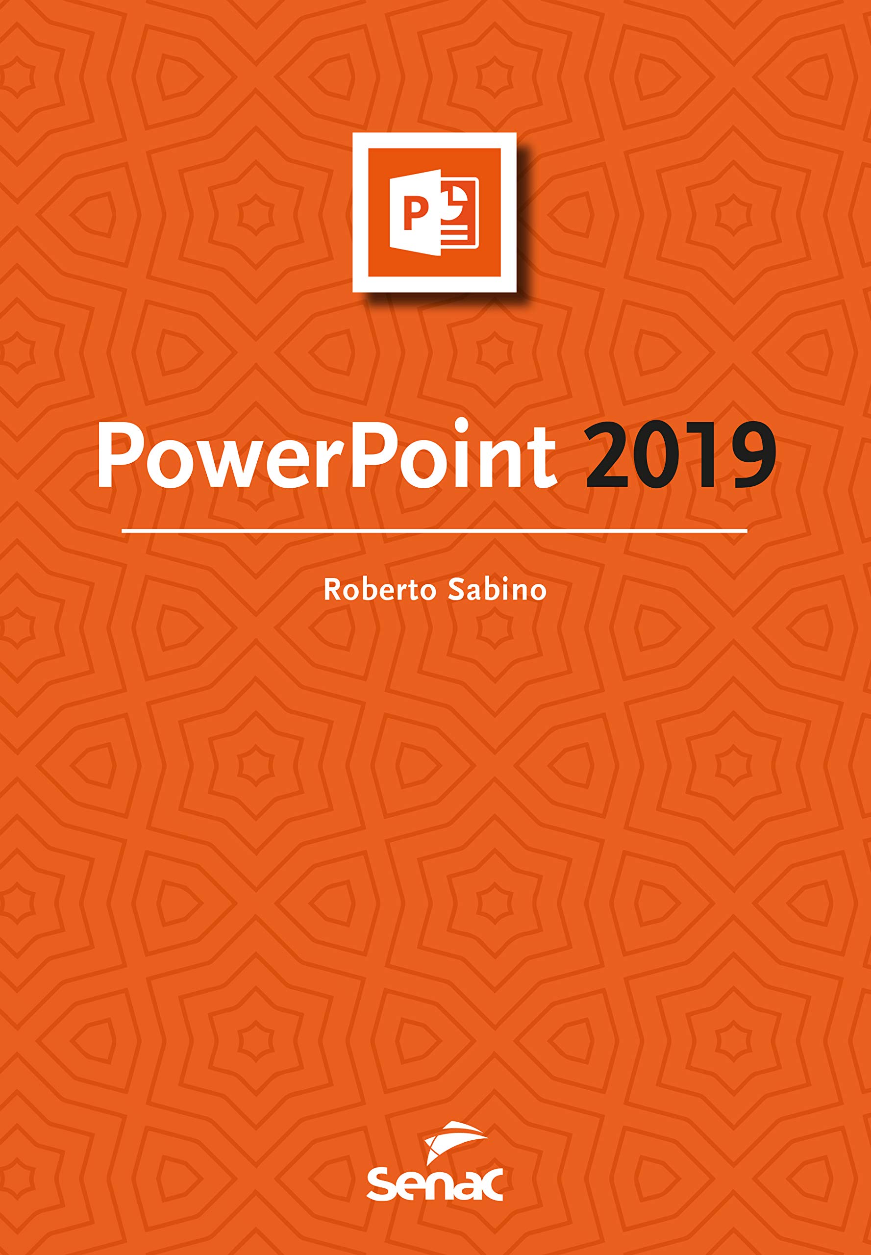 PowerPoint 2019-image-29