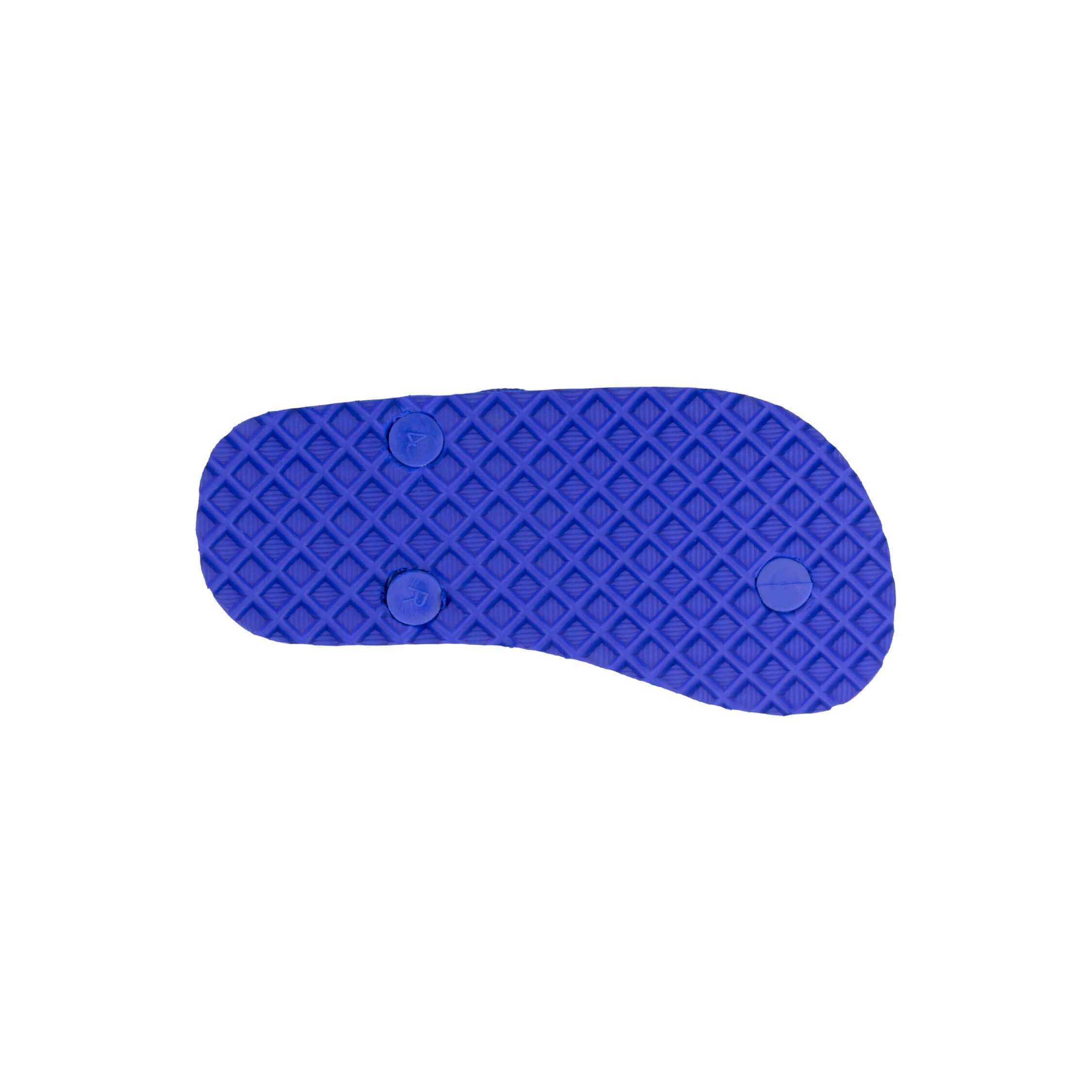 Locals Stripe Style Flip Flop Sandals Desertcart INDIA