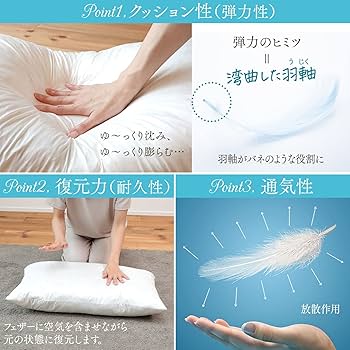 エキパレスチェアー一人掛け(破れ有り) エキパレスチェアー一人掛け破れ有り エキパレスチェアー一人