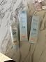 LMDGDS Tinted Sunscreen for Face, SPF 50 2 Pack - Face Sunscreen Lotion,UV Defense, Moisturizing, Travel Size, Light (50ML)