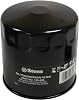 Stens 120-265 Transmission Filter Replaces Toro 79-5270 Cub Cadet 923-3014 Ariens 03192800 Bobcat 48045B John Deere AM39653 Toro 106-5830 Hitachi AM39653 Cub Cadet 723-3014, Black, 3.5 inches