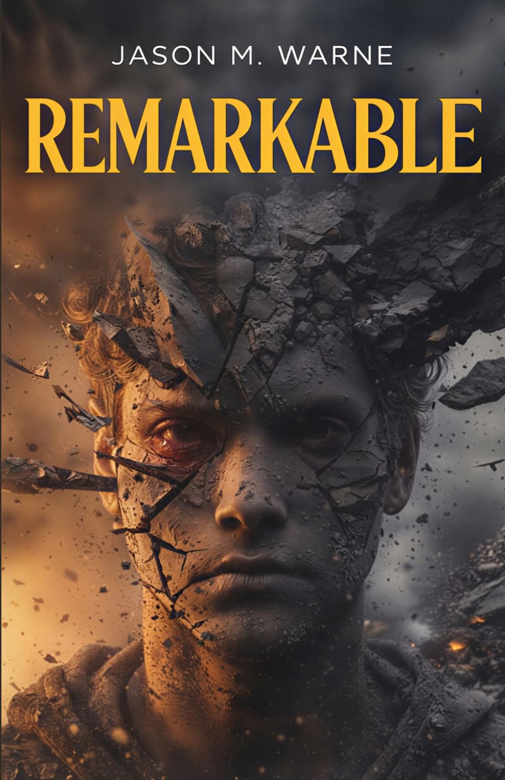 Remarkable