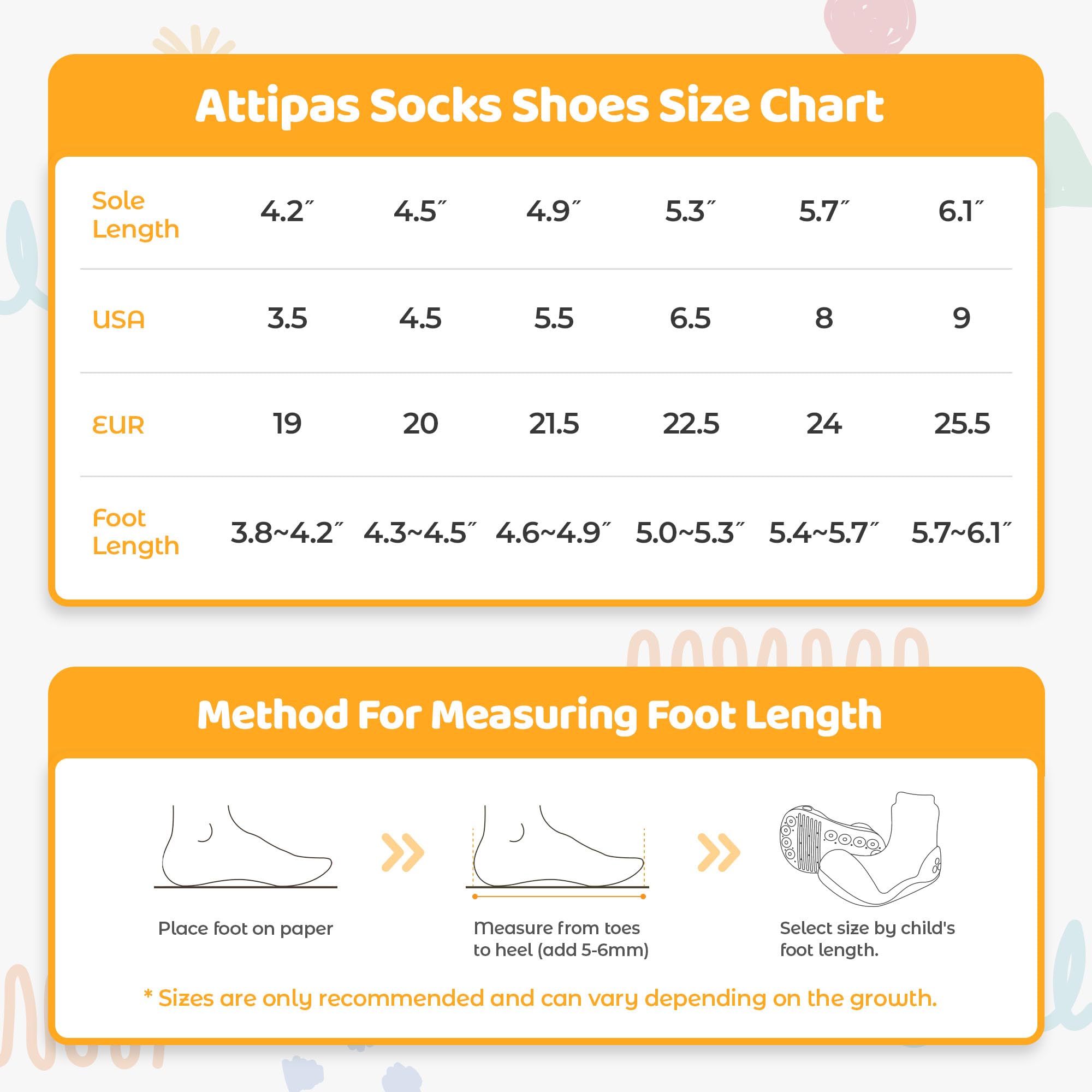 Attipas Zapatos Primeros Pasos Bebé Modelo Zootopia Lion (Numeric_20)