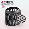 Product Photo 7