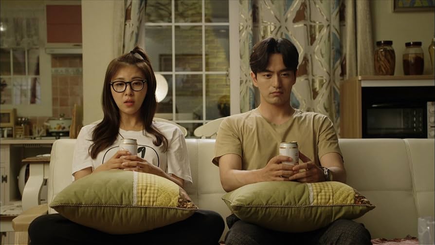 Amazon.co.jp: 君を愛した時間~ワタシとカレの恋愛白書 DVD-BOX1