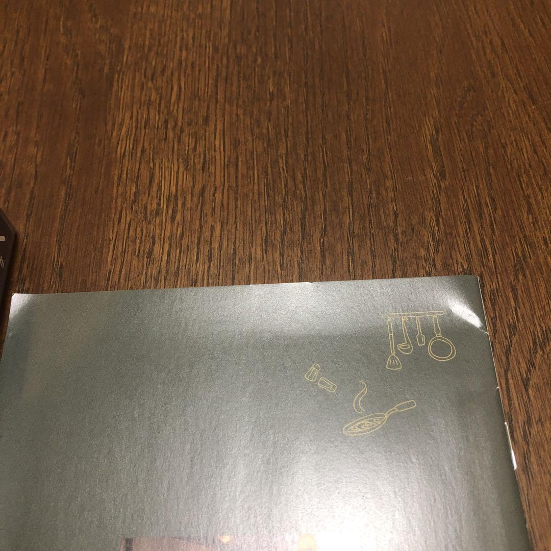 和田家の男たち DVD BOX〈5枚組〉 Amazon.co.jp: 和田家の男たち DVD BOX〈5枚組〉 : パソコン