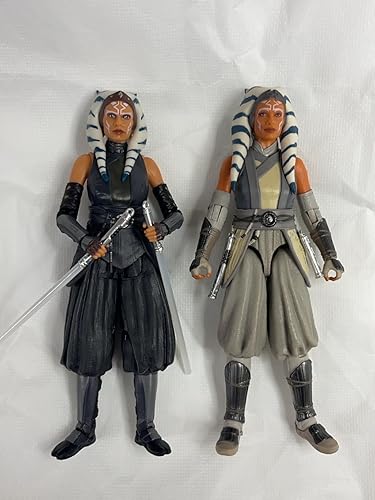 Amazon.co.jp: ハズブロ(HASBRO) STAR WARS スター・ウォーズブラック