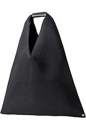 Msix Maison Margiela Tote Bag S54WD0039P6414 Japanese