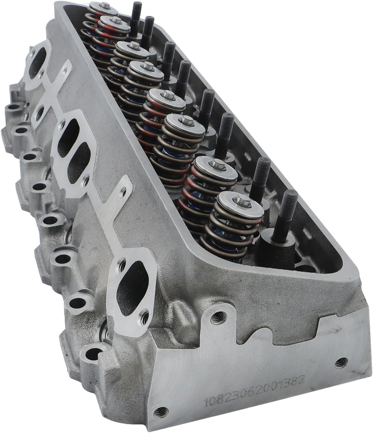 labwork Engine Cylinder Head 10239906 Replacement for Escalade Replacement for GMC C1500 K1500 5.7L