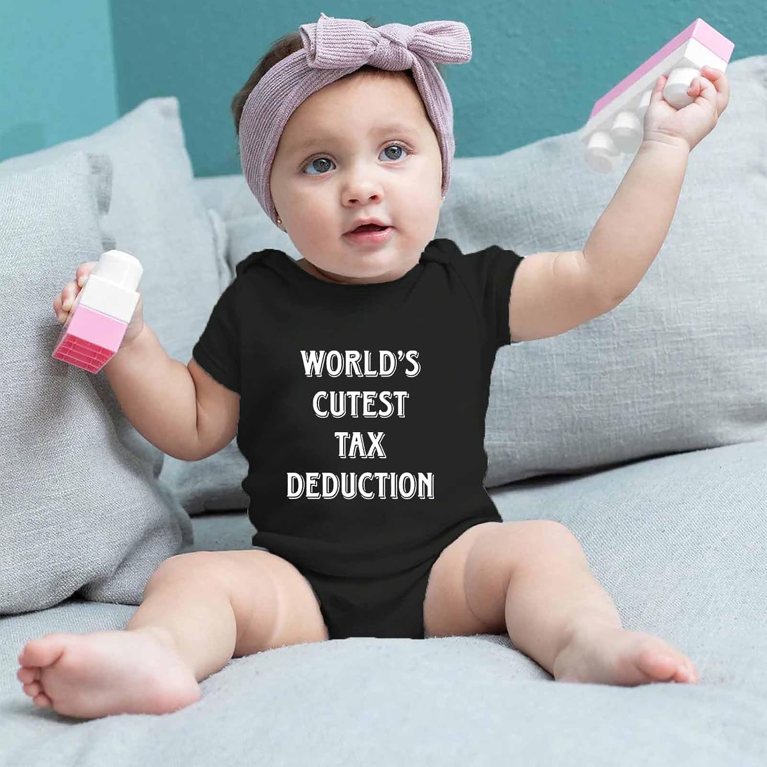 Wake Up Drank Lay Down Drank Spit Up Drank Baby Bodysuit Funny Baby Bodysuit Newborn Unisex Romper