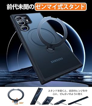 確認用です ライブディオ[AF34/AF35] 前期・中期・後期の「車台番号