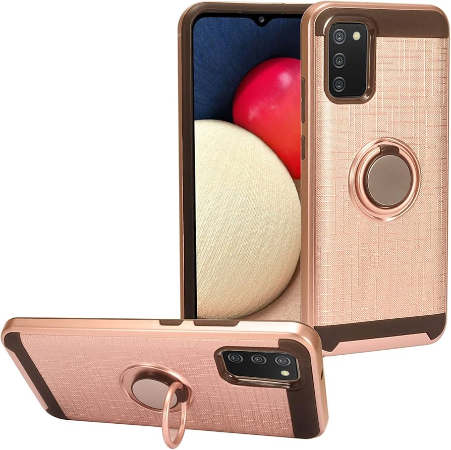 Samsung a025 galaxy a02s Clearance