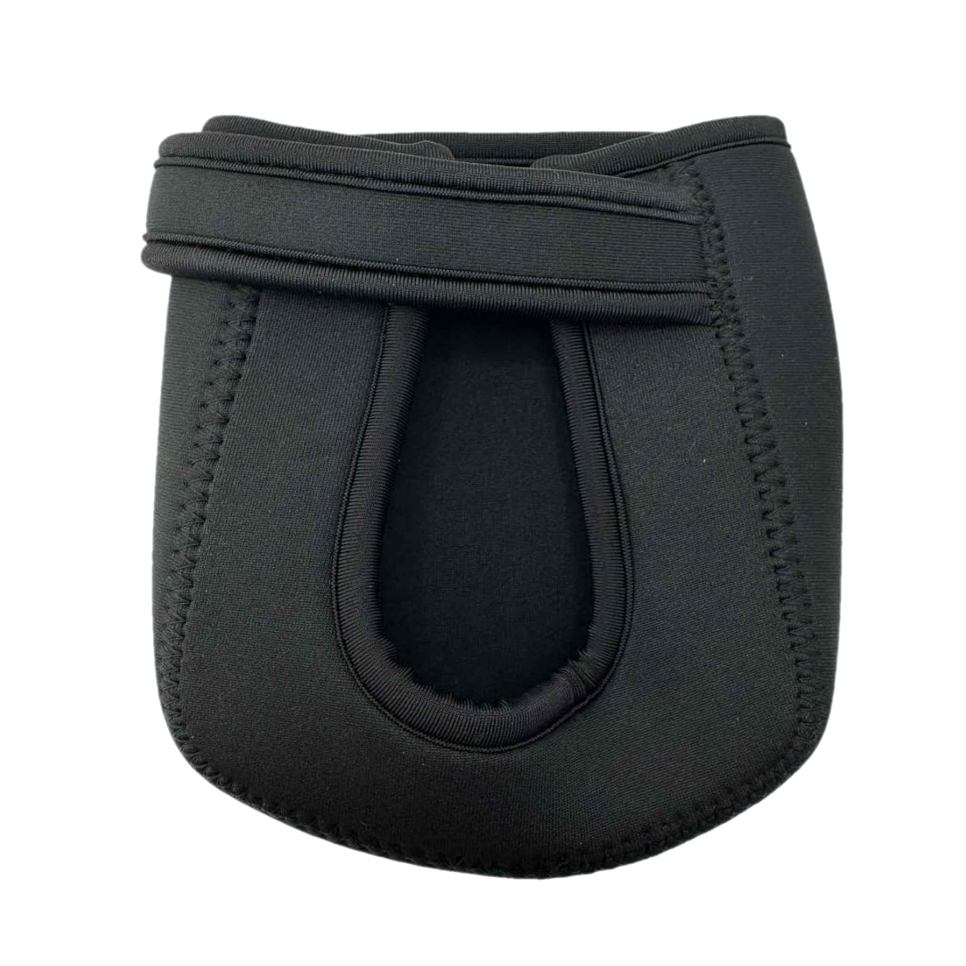 Housse De Protection Et Transport Pour Transducteur