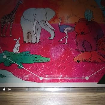 Amazon.co.jp: 初回盤 TWELVE ミセスグリーンアップル 1stアルバム