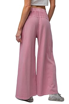 パンツ seed and soil Calm knit pants Calm knit pants – seed and soil