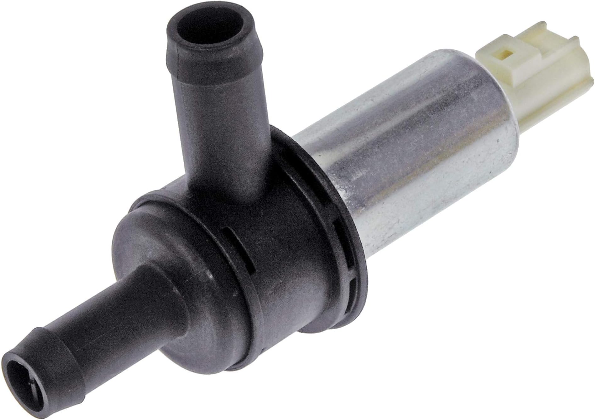 Evaporative Purge Solenoid Valve (Dorman# 911-507)Fits 95-99 Nissan Ma - Foto 9