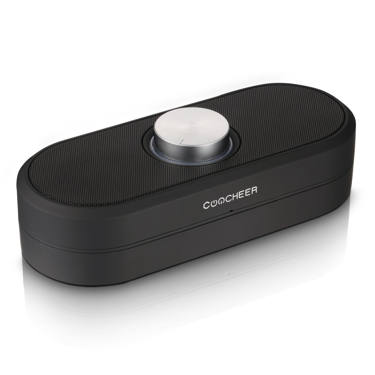 wireless speakers for cell phones