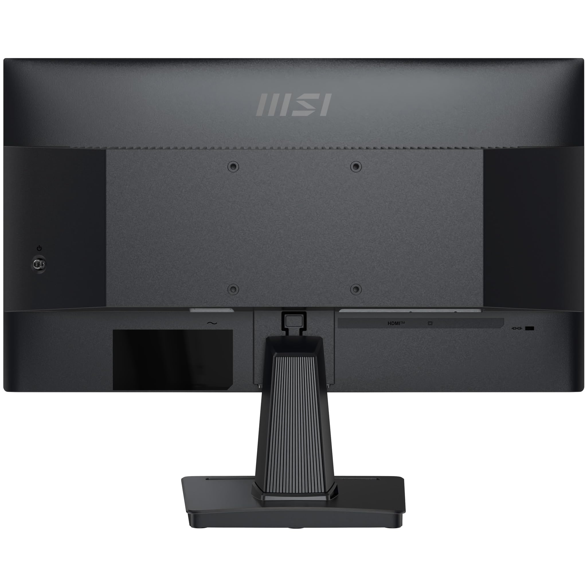 Boddceto AX210HMW WiFi Carte WiFi 6E Mini PCI-E AX210 802.11Ax/AC 2,4G/5G //6G BT5.2 Adaptateur sans fil pour ordinateur portable