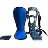 Product Photo 8