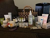 Review Image by Flawless Imperfection Beauty