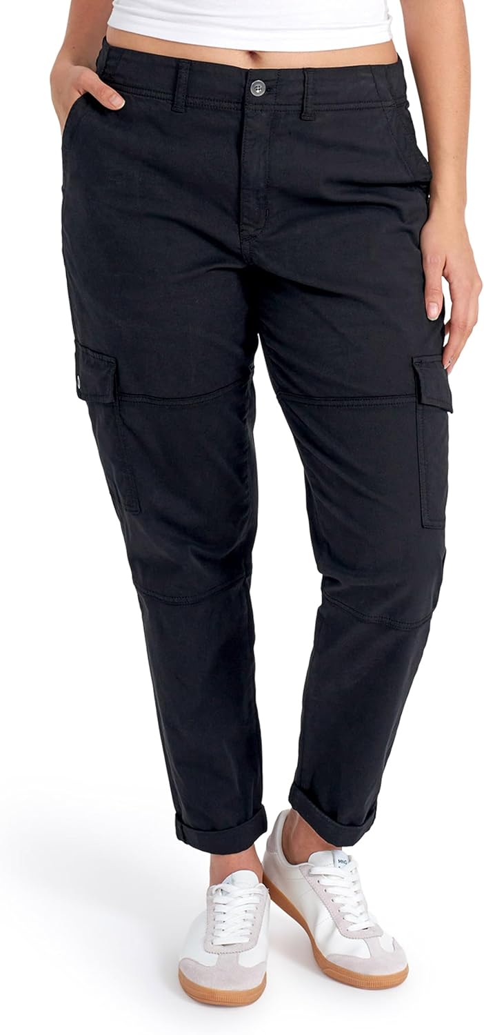 Seven7 Womens Hollywood Utility