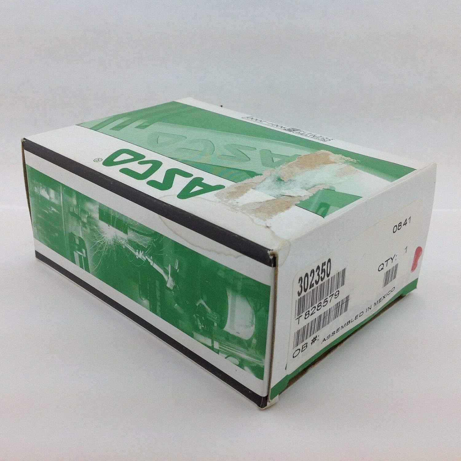 Valve Rebuild Kit Air Tool Maintenance Kits Tools & Home Improvement