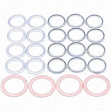 Genuine Toyota Gasket For Transfer Case Picks collage image 2