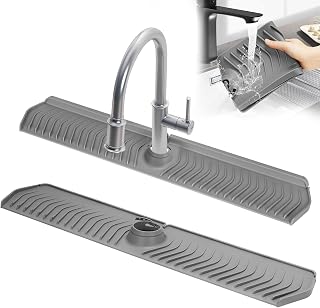 Kitchen Sink