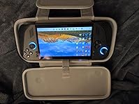 Review Image by nayan clarke nayan clarke