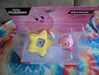 Review Image by Louie Rosales Louie Rosales