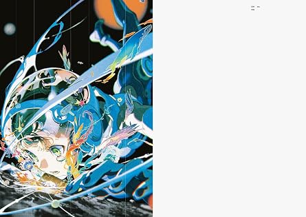 Eye yoneyama Mai 米山舞 作品集