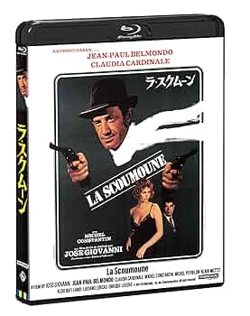 無言歌(むごんか)('10香港/仏/ベルギー) Blu-ray ブルーレイ 無言歌(むごんか)('10香港/仏/ベルギー) Blu-ray ブルーレイ 無言歌(