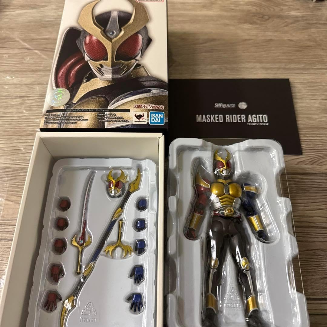 ユニオン union サーモンアームズSALMONARMS ビンディング M