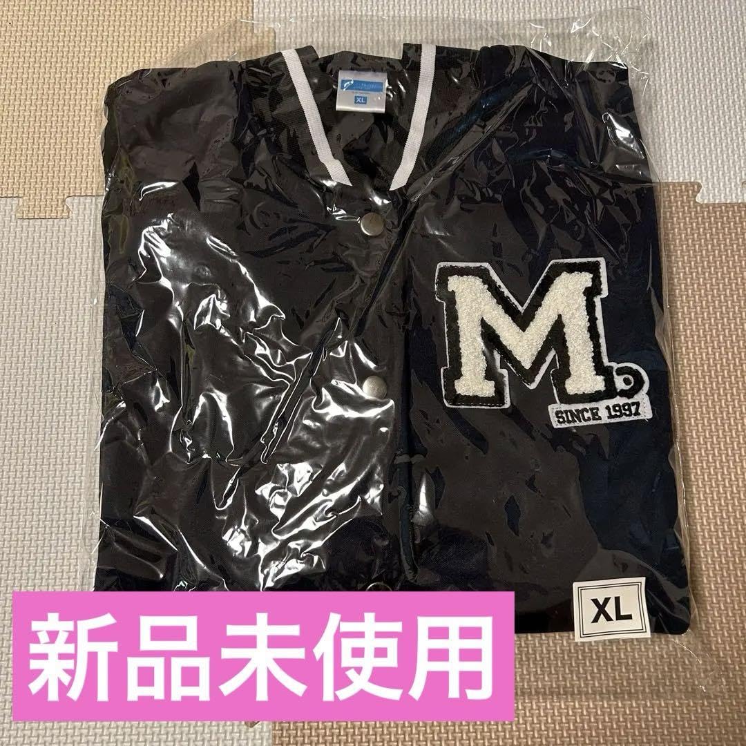 Amazon.co.jp: モーニング娘。'22 ツアーグッズ スタジャン スタジアム