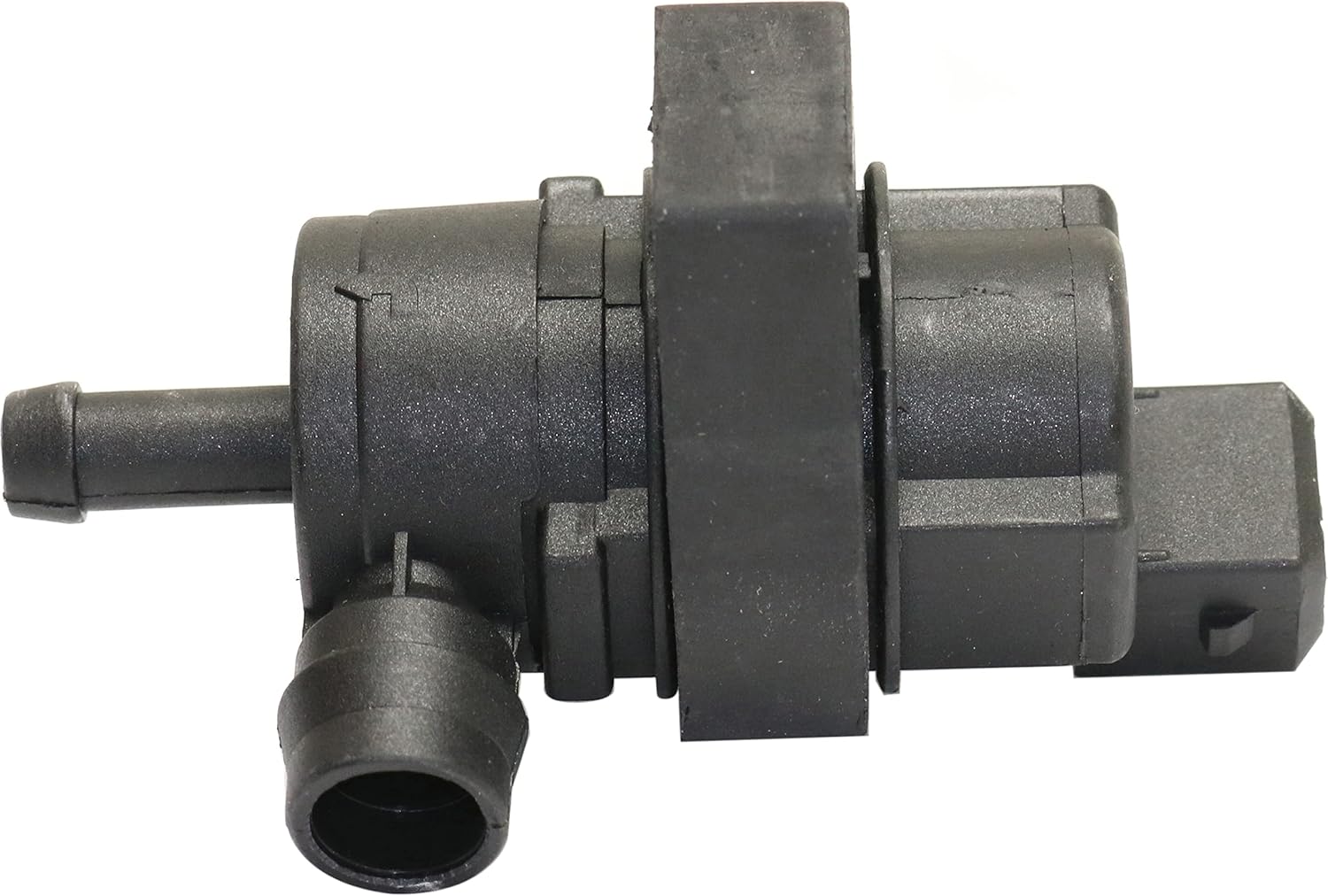 Fuel Tank Vent Valve - fits 2001-2005 BMW 325I (M54)