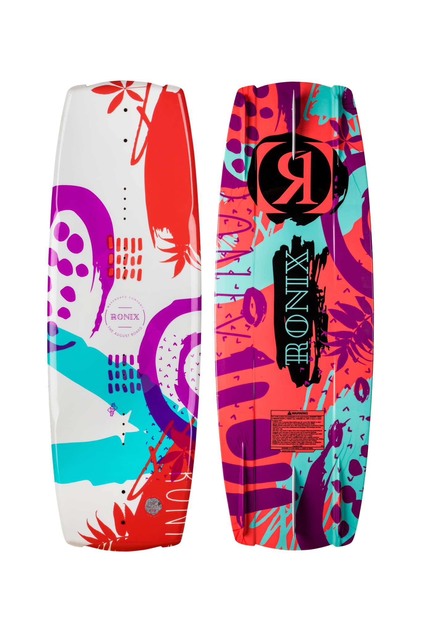August Wakeboard 2022,120